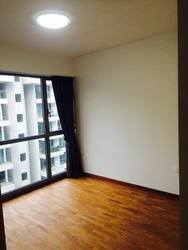 A Treasure Trove (D19), Condominium #183166062